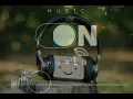 Download Lagu Ariel Peter Pan \u0026 Nuri Shaden - Usia 17