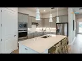 1181 Haven Circle Unit MYSTIQUE 24 Vero Beach FL 32960