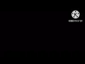 Download Lagu Peter Pan disc 1 opening dvd (2007) slow motion