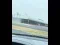 Bakers Basin Lawrenceville NJ DMV road test drive through 2023