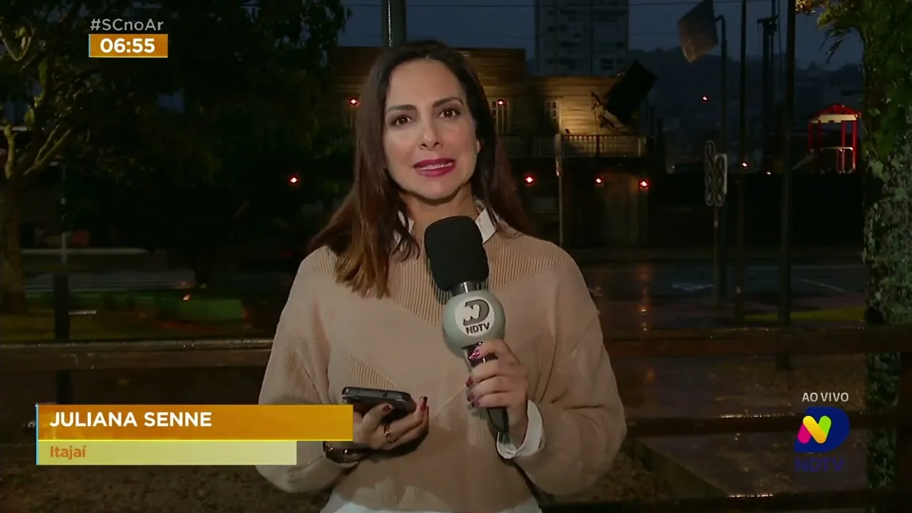 Polícia Federal deflagra operação contra lavagem de dinheiro e tráfico de drogas no Litoral Norte