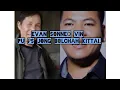 Lagu EVAN SONNEO VIN PU PS abol chah kittai .#duet #whowillbemylifepartnerta 