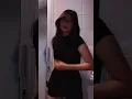 Download Lagu CASEY'S B7 DANCE NO COUNTER?! TIKTOK VIRAL DANCE