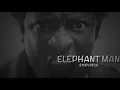 Elephant Man - Stop Hitch