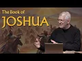 Download Lagu Joshua Intro and Chapter 1 • Be Strong and Courageous
