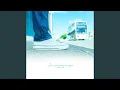 Download Lagu Sweetness of love