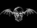 "Unholy Confessions" by Avenged Sevenfold