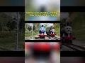 First Trainz Clip Remake