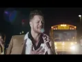 Imagine Dragons - Bad Liar