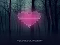 Fitz and the Tantrums - Out of My League (Audio)