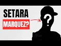 Download Lagu Pembalap Ini Selevel MARQUEZ, Tapi...