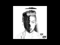 RM - Joke (농담) (Audio)