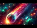 The Star That Didn't Want to Shine 🌟 | A Short and Magical Children's Story