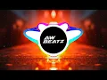 Liaze - Paradise (NOISETIME Remix)
