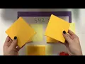 Dividing by Places with Base Ten Blocks