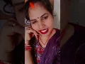 Download Lagu Aate Jaate Rahe #Hamesha Ye# takrar Ke Mausam#🙏🙏