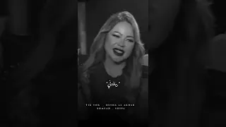 والضرب بقا على العين وطلعت موضة الوشين  احمد شيبه دندنها