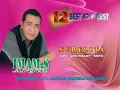 Lagu Nur Elita Imam S. Arifin