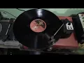 Download Lagu 33 1/2 R.P.M. LP RECORDS HINDI : JAANE JIGAR JAANEMAN (PART 1)