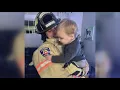 Buffalo firefighter Jason Arno s legacy will be carried on through a new foundation