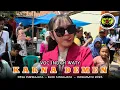 Download Lagu KARNA DEMEN VOC.INDAH WATY | NEW MEDI PUTRA !! DS.PURWAJAYA BLOK SINGAJAYA IM 2025