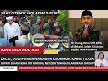 Lagu KDM TANGGAPI YANG LAGI VIRAL‼️BUPATI BEKASI KENA OTT KPK, DODI PERMANA NGUMPET DILABRAK KANG TELOR. 