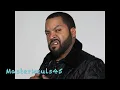 The Gutter Shit Feat  Jayo Felony, Gangsta And Squeak Ru