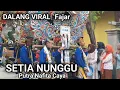 Download Lagu SETIA NUNGGU - SINGADANGDUT PUTRA NAFITA CAYA