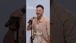 انت الحلو اللى فيا Viralvideo Song Music Viral تصميم فيديوهات نصيبي ترند Foryou Foryo 