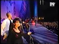 Eros cose della vita Mtv Berlin 1994 mp4