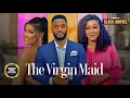 Download Lagu THE VIRGIN MAID(chike Daniels,Jennifer Obodo,Princess Nnenna Orji)Nigerian Movies|Nigerian Movie