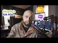 Shopify migrating to React Native How are they doing it