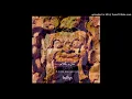 Fake Shamans - Sifar (Jota Karloza & Deecoy (Bali) Interpretation) [Lump Records]