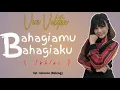 Download Lagu Bahagiamu Juga Bahagiaku (Ikhlas) - Vivi Voletha [Official Music]