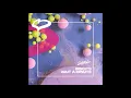 [TECH HOUSE] Biscits - Wait A Minute (Extended Mix) [SOLOTOKO]