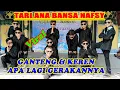 Download Lagu TARI ISLAMI \
