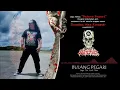 Download Lagu BUJANG PEGARI (METAL IBAN) -OFFICIAL MUSIC VIDEO / IBANMAN@MAN KRONYOK