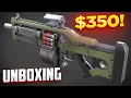 TOP 10 Best SHOTGUN For Home Defense For 2024 REVIEW