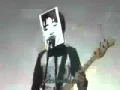 Download Lagu Bleach opening 04  Tonight Tonight Tonight by Beat Crusaders