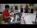 Download Lagu Oh Mesias © PEC