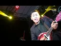 Lagu SENGAJA - NITA BETUNG COVER