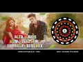 ALTA MAKHI NEW VIRAL SONG | SAMBALPURI DANCE REMIX | DJ RS, DJ DALAL LONDON ( OSMDJSONGS )