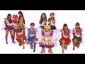 Download Lagu Sera Myu - Densetsu Seitan (Lyrics)