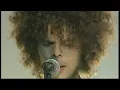 Download Lagu Wolfmother, jtv live - ABC Studios, Sydney - 2005