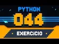 Exercicio Python - Gerenciador de Pagamentos