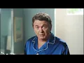 Physicians Mutual Commercial 2025 - USA