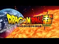 Download Lagu Dragon ball super opening 1 (with English cover)