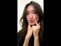 Lagu Live IDN Greesel JKT48 - 25 Desember 2025 | 22.05 WIB