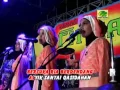 Download Lagu Qasidah Nasidah  Ria Asyik Santaii
