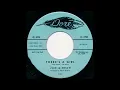 Download Lagu Jan \u0026 Dean - There's A Girl (1959)
